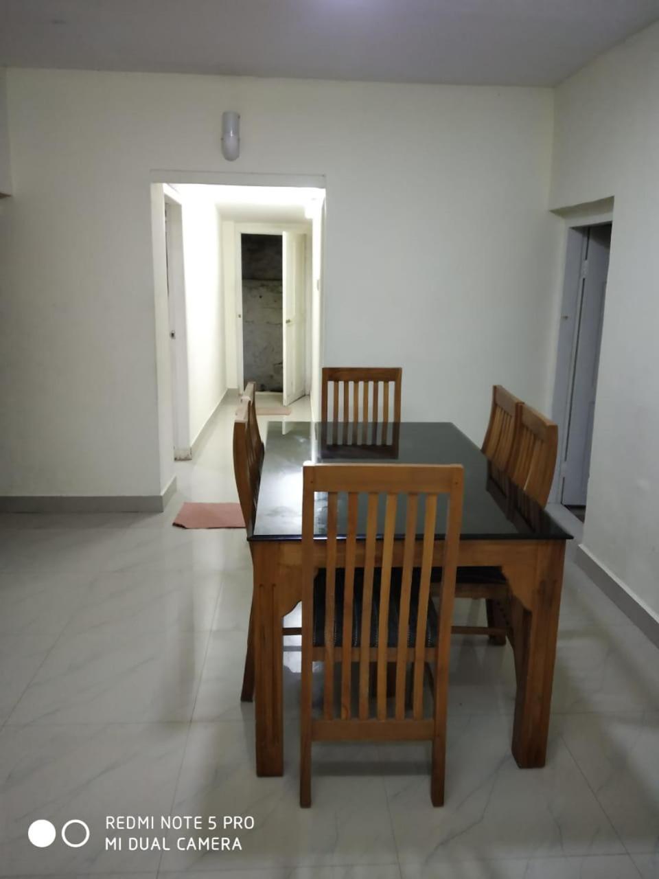 Munnar Heritage Bungalow エクステリア 写真